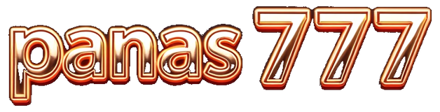 panas 777 logo