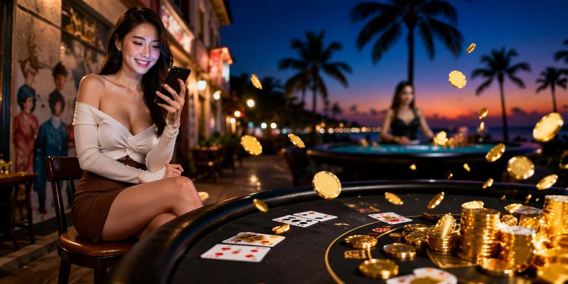 Big Bass Bonanza di panas 777