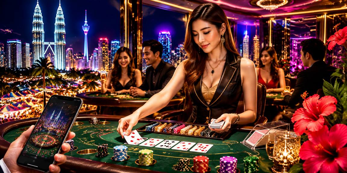 Fortune Dragon: Putaran Pembayaran Tinggi di panas 777