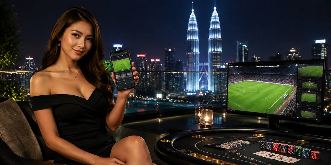Log Masuk ke panas 777 dalam Beberapa Saat